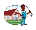 Ultimate Hurricane-Resistant Landscaping Guide for Bahamian Homes