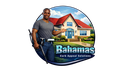 DIY Wind-Damaged Shutter Repairs: Essential Tips for Bahamian Homeowners