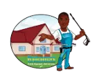 BCAS Website