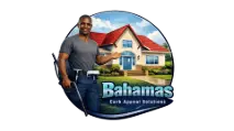 BCAS Website
